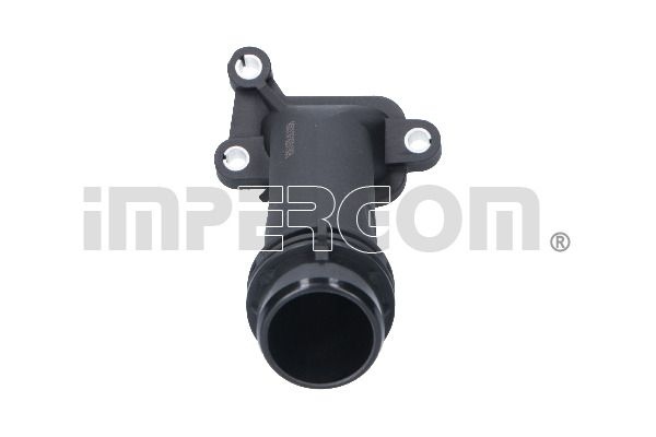 ORIGINAL IMPERIUM Coolant Flange with seal 90013 BMW,MINI,3 Touring (E91),3 Limousine (E90),5 Touring (F11),5 Limousine (F10),1 Schrägheck (F20)