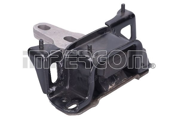 ORIGINAL IMPERIUM Mounting, manual transmission Front Axle Left 37128  FORD,Fiesta Mk6 Schrägheck (JA8, JR8),Fiesta Mk7 Schrägheck,B-MAX (JK),ECOSPORT