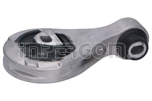 Fiat Axle Body/Motor Support Bearing
