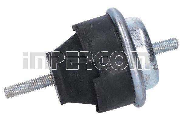 ORIGINAL IMPERIUM Engine mount Right Front 36307 Motor mount,Engine mounting bracket PEUGEOT,CITROËN,206 Schrägheck (2A/C),206+ Schrägheck (2L_, 2M_)