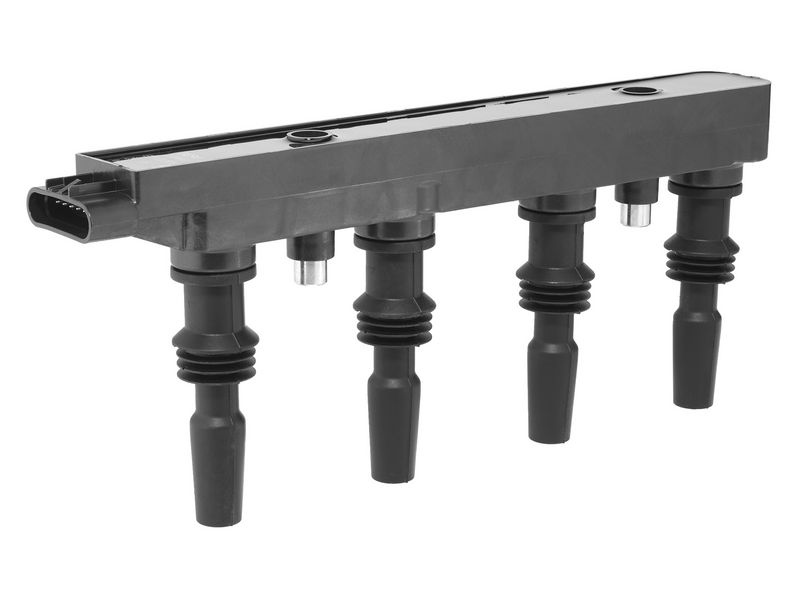 BERU Ignition coil ZSE185 Coil pack,Ignition coil pack OPEL,CHEVROLET,VAUXHALL,Corsa D Schrägheck (S07),INSIGNIA Caravan,Astra J Sports Tourer (P10)