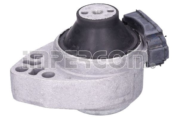 Original Imperium Axelkroppmotorstodlager Ford 37189 Storlek 2