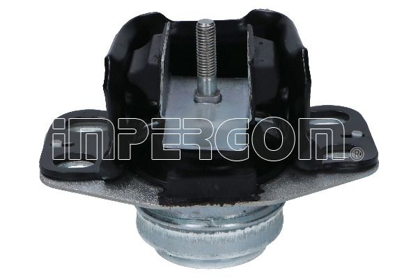 ORIGINAL IMPERIUM Engine mount Right Front 31511 Motor mount,Engine mounting bracket RENAULT,NISSAN,DACIA,CLIO II (BB0/1/2_, CB0/1/2_),KANGOO (KC0/1_)