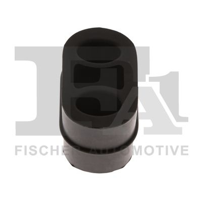 FA1 Holder, exhaust system OPEL,FIAT,CHEVROLET 123-725 51717811,73502846,51717811 73502846,51717811,73502846,13276148,5852500,852577,852726,9241394