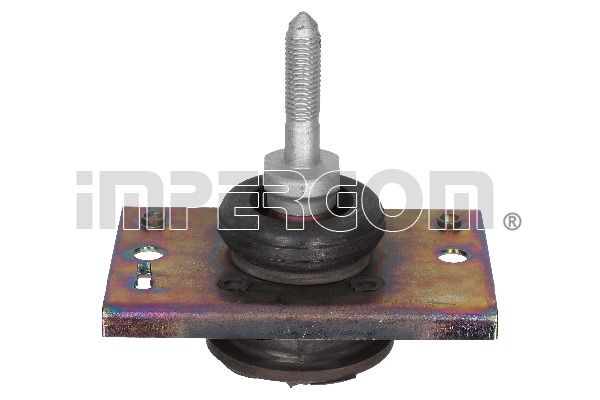 Original Imperium Axelkroppmotorstodlager Nissan 31579 Storlek 2