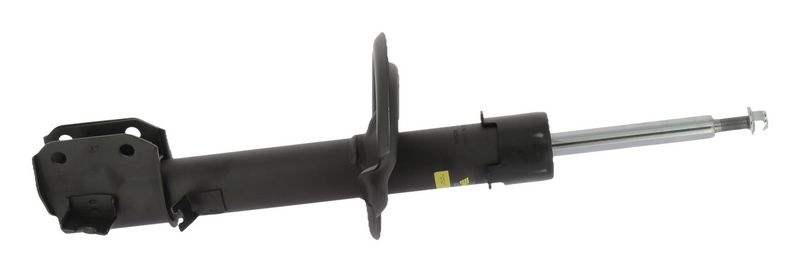 MONROE Shock absorber FIAT,SUZUKI G7511 71742677,71746769,71747479 Shocks,Shock absorbers,Suspension shocks 71747481,4160179JA0,4160179JA1,4160179JA2