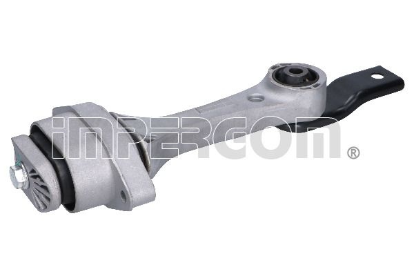 Audi Axle Body/Motor Support Bearing