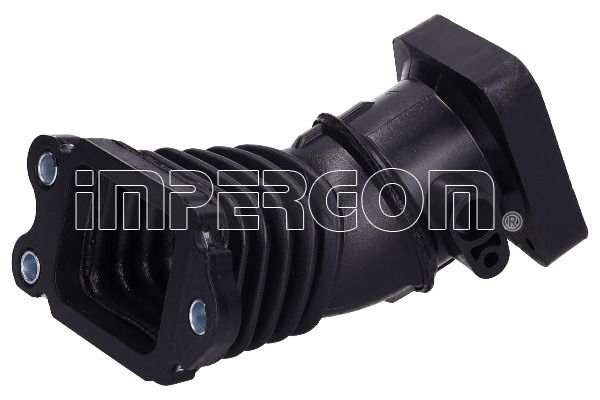 ORIGINAL IMPERIUM Intake Pipe, air filter FORD,MAZDA 224144 1338530,1376698,1440440 1449592,3M5Q9351EB,5S6Q9351AA,5S6Q9351AB,5S6Q9351AC,Y60313221A