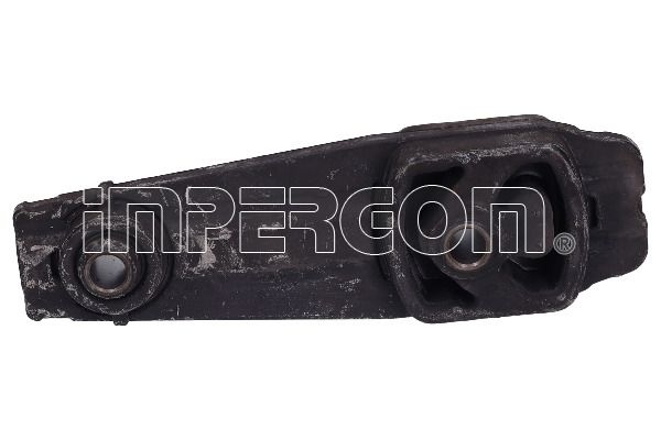 ORIGINAL IMPERIUM Engine mount Rear 30909 Motor mount,Engine mounting bracket PEUGEOT,CITROËN,207 (WA_, WC_),207 CC (WD_),208 I Schrägheck (CA_, CC_)