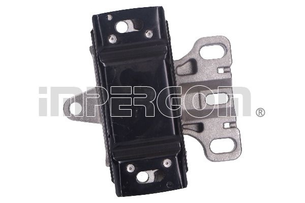 Audi Axle Body/Motor Support Bearing