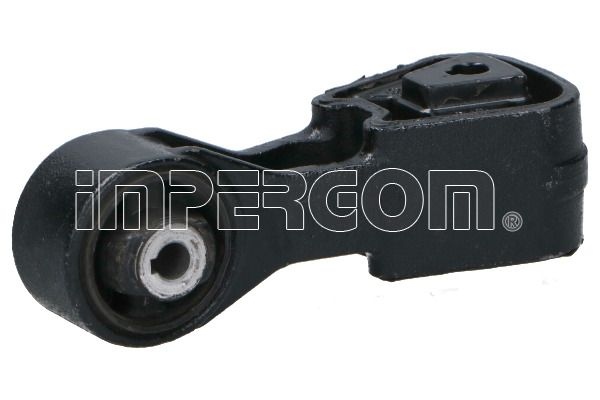ORIGINAL IMPERIUM Engine mount FIAT,PEUGEOT,CITROËN 36333 180628,9631575180,96418849 9641884980,180628,180674,9631575180,96418849,9641884980,96418849