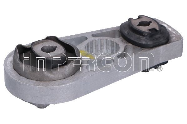 Original Imperium Axelhusmotorstodlager Renault 31569 Storlek 2