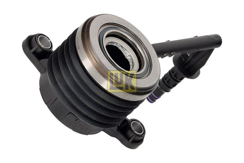 LuK Central Slave Cylinder, clutch MERCEDES-BENZ,RENAULT,NISSAN 510 0164 10 306205974R,306206299R,306206822R  8200213679,8200764616,8200764617