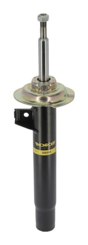 MONROE Shock absorber MONROE ORIGINAL (Gas Technology) Gas Pressure G8294 Shocks,Shock absorbers BMW,3 Limousine (E46),3 Touring (E46),3 Coupe (E46)