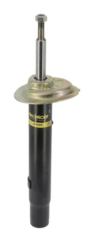 MONROE Shock absorber MONROE ORIGINAL (Gas Technology) Gas Pressure G8295 Shocks,Shock absorbers BMW,3 Limousine (E46),3 Touring (E46),3 Coupe (E46)