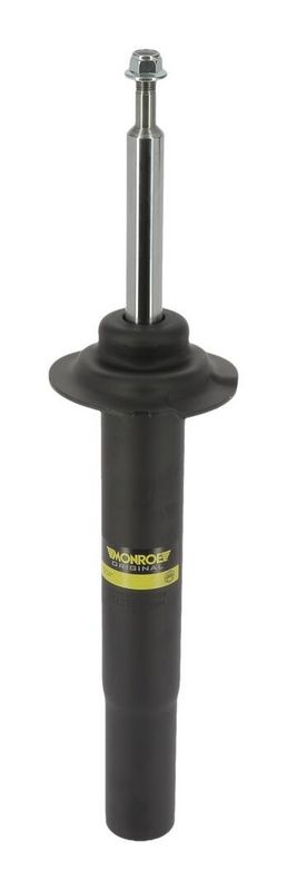 MONROE Shock absorber MONROE ORIGINAL (Gas Technology) Gas Pressure G8427 Shocks,Shock absorbers BMW,5 Limousine (E39),5 Touring (E39)
