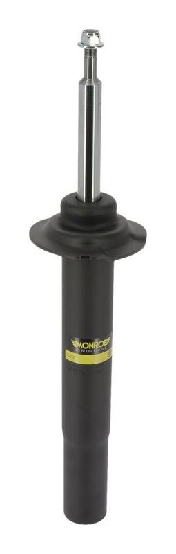 MONROE Shock absorber MONROE ORIGINAL (Gas Technology) Gas Pressure G8428 Shocks,Shock absorbers BMW,5 Limousine (E39),5 Touring (E39)