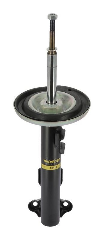 MONROE Shock absorber MERCEDES-BENZ G8429 2033201330,2033201630,2033202530 Shocks,Shock absorbers,Suspension shocks 2033203430,2033204130,2033205330