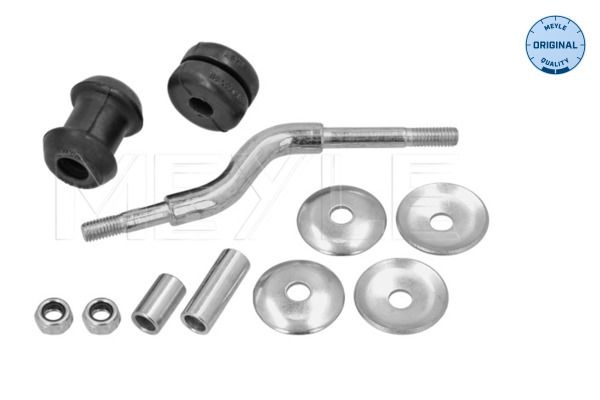 MEYLE Anti-roll bar link ORIGINAL Quality 116 060 0013 Rod / Strut, stabiliser,Drop link VW,AUDI,Passat Variant (33B),PASSAT (32B),SANTANA (32B)