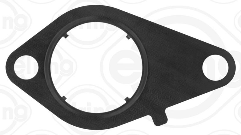 ELRING Gaskets 135.670 Seal, EGR valve MERCEDES-BENZ,RENAULT,NISSAN,A-Klasse (W176),B-Klasse (W246, W242),GLA (X156),CLA Coupe (C117)