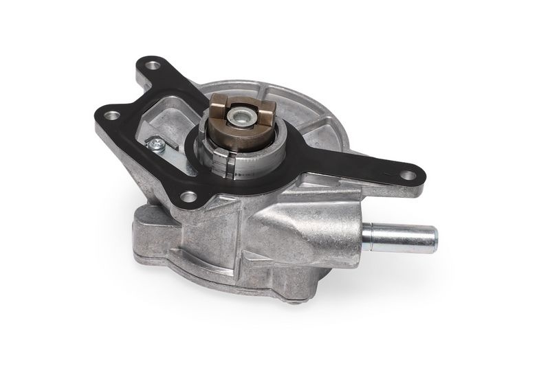 Vakuumpump bromssystem