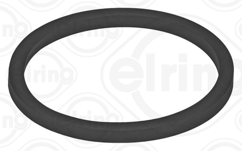 ELRING Gaskets 430.680 Seal, oil cooler FIAT,PEUGEOT,TOYOTA,DUCATO Pritsche/Fahrgestell (230),DUCATO Bus (230),DUCATO Kasten (244)