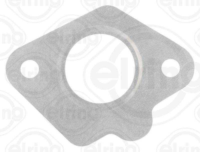 ELRING Gaskets FORD,FIAT,PEUGEOT 569.360 11717804951,161860,1618AW Seal, EGR valve 9646166580,161860,1618AW,9646166580,1229959,3M5Q9D476AA,Y60120305