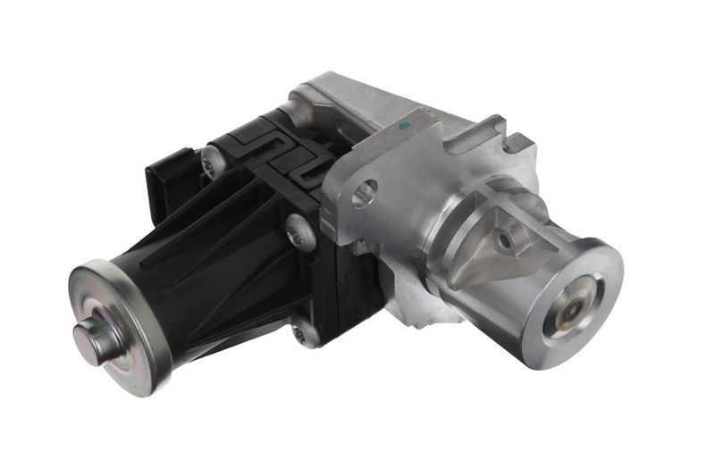 EGRventil 703204 Valeo