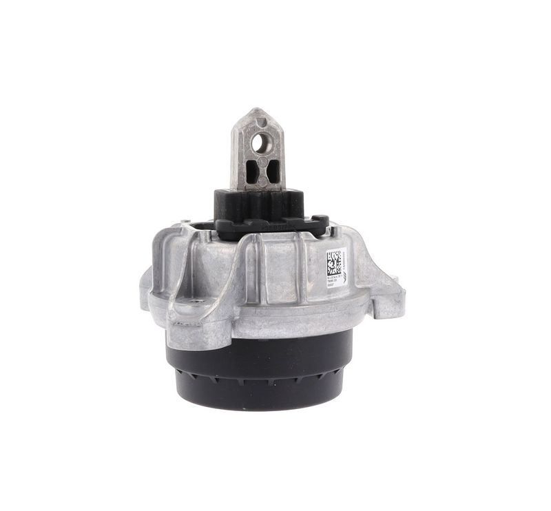 CORTECO Engine mount BMW,ALPINA 80004448 22116780263,22116785601,22116860009 22116868301,22117935141,22117935149,22116780263,22116785601,22116860009