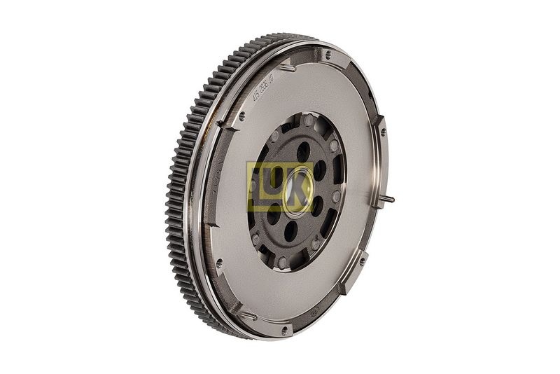 LuK Flywheel OPEL,FIAT,SUZUKI 415 0936 10 55207746,55220821,55232691 Clutch Flywheel 55234678,55235323,55235324,55239709,55248440,55256142,55269363
