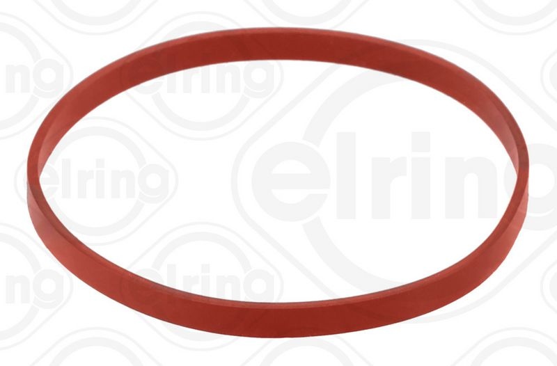 Packning insugningsgrenrorshus 303520 Elring