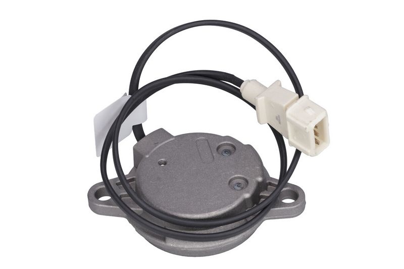 Kamaxelsensor 366683 Valeo