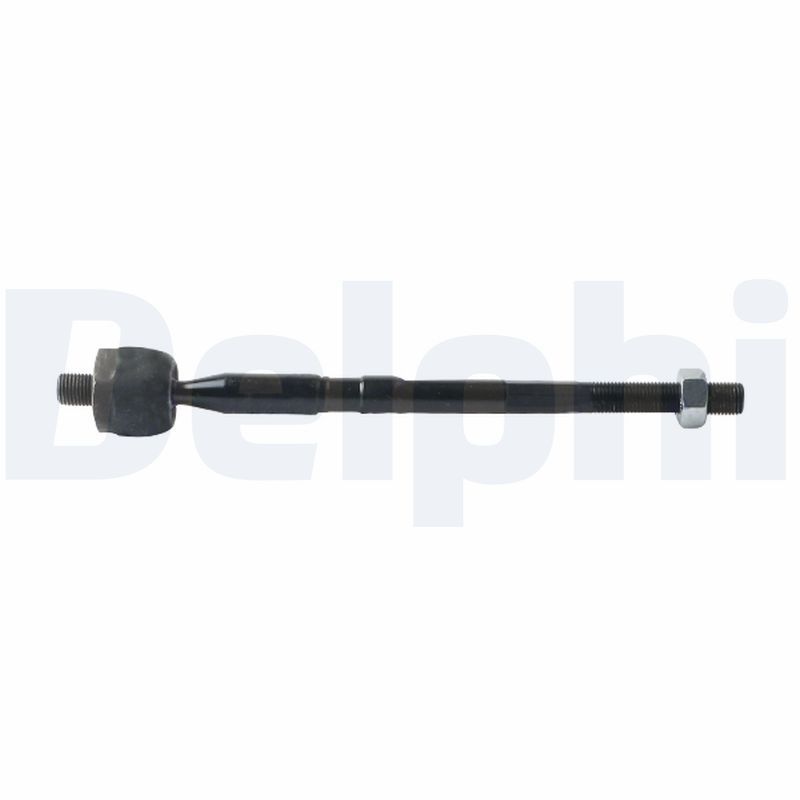 Axialkula dragstång TA4042 Delphi
