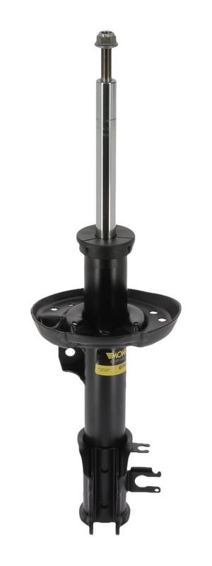MONROE Shock absorber OPEL,VAUXHALL G7413 344901,344904,95514591 Shocks,Shock absorbers,Suspension shocks 95514593,95514591,95514593