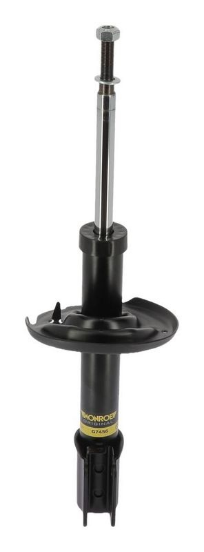MONROE Shock absorber RENAULT,DACIA G7456 543020322R,543022905R,543024260R Shocks,Shock absorbers,Suspension shocks 543027321R,543020322R,543022905R