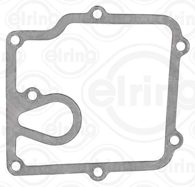 ELRING Sump Gasket 365.020 Oil Pan Gasket,Oil Sump Gasket ALFA ROMEO,147 (937),156 Sportwagon (932),GT (937),156 (932),SPIDER (916S_),GTV (916C_)