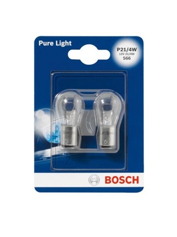 BOSCH Bulb VW,AUDI,MERCEDES-BENZ 1 987 301 015 KDWHLO9589,3436336,12V214WP214WPURELIGHT  1354871,32010159,6502080093,2098252,6777426,9159284,3000297