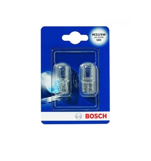 BOSCH Bulb Pure Light BL 1 987 301 079 VW,MERCEDES-BENZ,OPEL,GOLF PLUS (5M1, 521),up! Schrägheck (121, 122, BL1, BL2),Touareg (7P5, 7P6)
