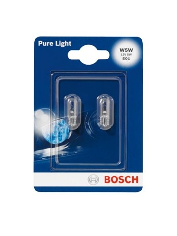 BOSCH Bulb VW,AUDI,MERCEDES-BENZ 1 987 301 026 0690370707,165945097,1C0943105GRU  1C0943106GRU,1H0949101,2K0949117,357949101,4A0949101,4D0949101