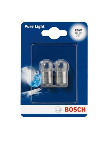 BOSCH Bulb VW,AUDI,MERCEDES-BENZ 1 987 301 022 N0177182,N0177185,07119905336  07119978227,07509063573,63573,71199905336,71199978227,75099063573,905336