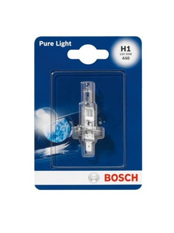 BOSCH Light Bulbs VW,AUDI,MERCEDES-BENZ 1 987 301 005 5742673,83931521,9947602 Bulb, spotlight KDWHLO9310,KDWHLO9591,N0177612,N0177612Z,N0177616,T1655