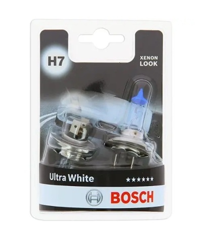 BOSCH Bulb VW,AUDI,MERCEDES-BENZ 1 987 301 441 14145090,N10320101,N10320102 N10320103,N10323001,63120026294,63126904931,63128361289,63210151620