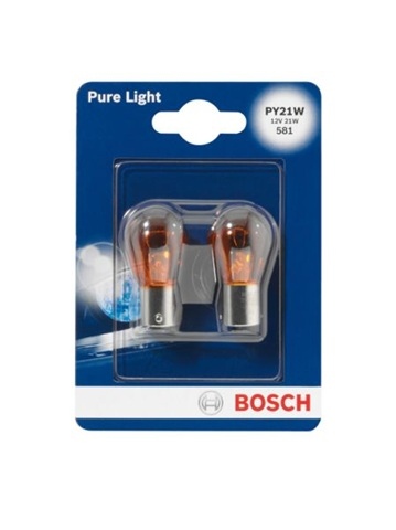 BOSCH Bulb VW,AUDI,MERCEDES-BENZ 1 987 301 018 6E0953049B,6E0953050B,N10256401  N10256407,128410376,07119900673,07119904754,63210395455,63217160791