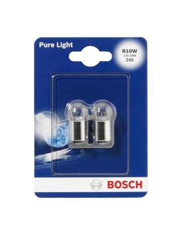 BOSCH Bulb VW,AUDI,MERCEDES-BENZ 1 987 301 019 83952724,KDWHLO9524,N0177192 N90508401,07119905337,07119978230,07509063575,4958163,63128369224,1354884