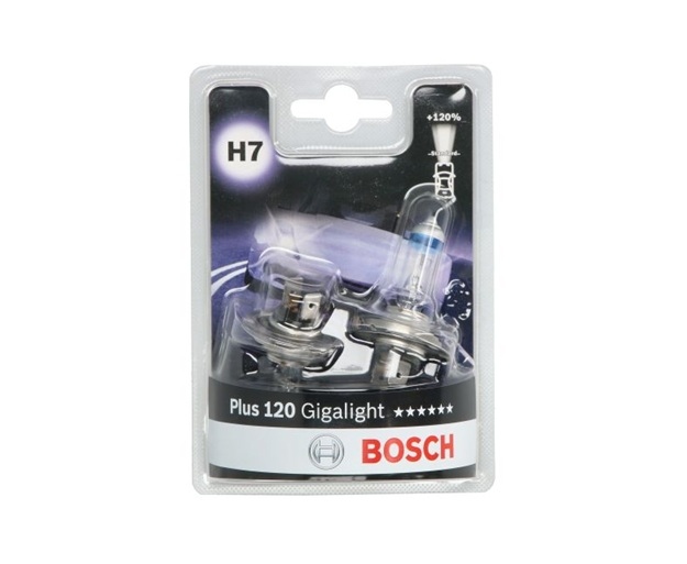 BOSCH Light Bulbs VW,AUDI,MERCEDES-BENZ 1 987 301 426 14145090,N10320101,N10320102 Bulb, spotlight N10320103,N10323001,63120026294,63126904931,621651