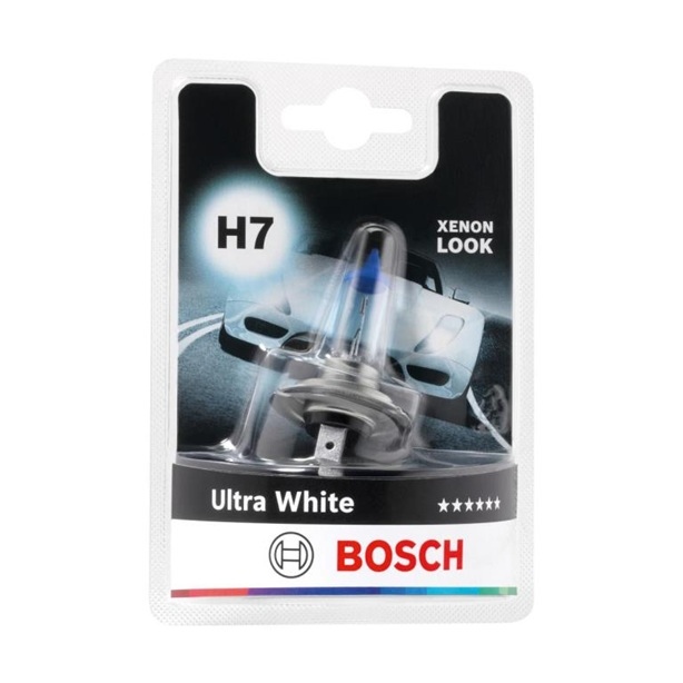 BOSCH Bulb VW,AUDI,MERCEDES-BENZ 1 987 301 153 14145090,N10320101,N10320102 N10320103,N10323001,63120026294,63126904931,63128361289,63210151620