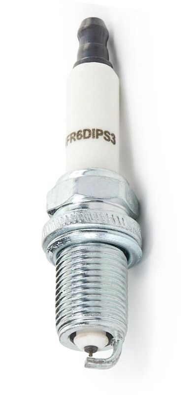 BERU Spark plug IRIDIUM Platinum g IRIDIUM Z382 Engine spark plug,Spark plugs OPEL,VAUXHALL,INSIGNIA Caravan,Astra J Sports Tourer (P10),ASTRA J
