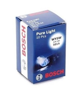 BOSCH Light Bulbs VW,AUDI,MERCEDES-BENZ 1 987 302 241 N01775311,N0177534,63132269480 Bulb, indicator 63217160798,7160798,82199405440,05126194AA,6216C1