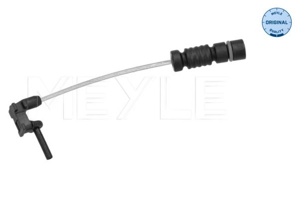 MEYLE Brake Pad Wear Sensor MERCEDES-BENZ 014 054 0001 0005400217,1235400017,1265402017 1405401217,A0005400217,A1235400017,A1265402017,A1405401217
