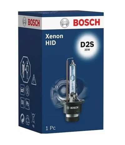 BOSCH Light Bulbs VW,AUDI,MERCEDES-BENZ 1 987 302 904 63128361007,D2S35WP32D2XENON,2764366 Bulb, headlight 0882009,1669676,99707016350,71775699